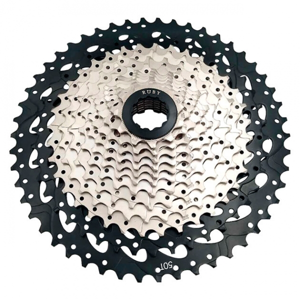 12 Speed Cassette Freewheel